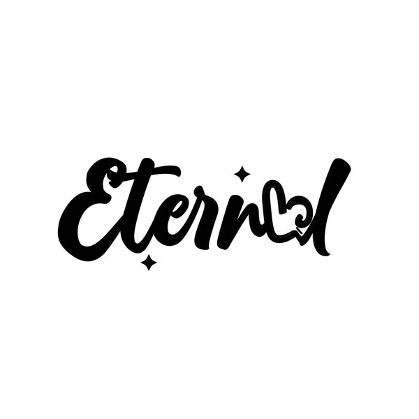 Eternal