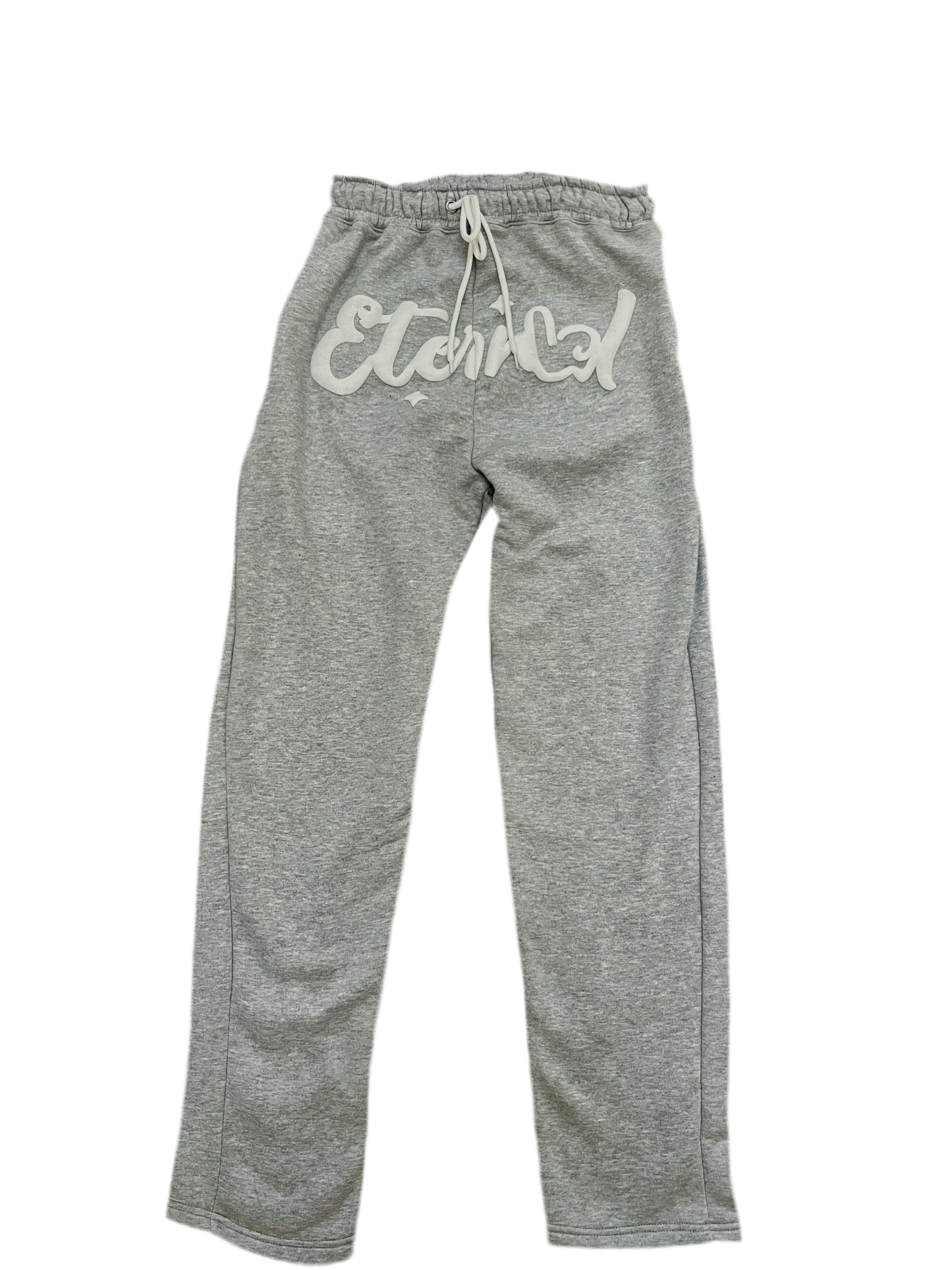 ‘Eternal’ Sweatpants