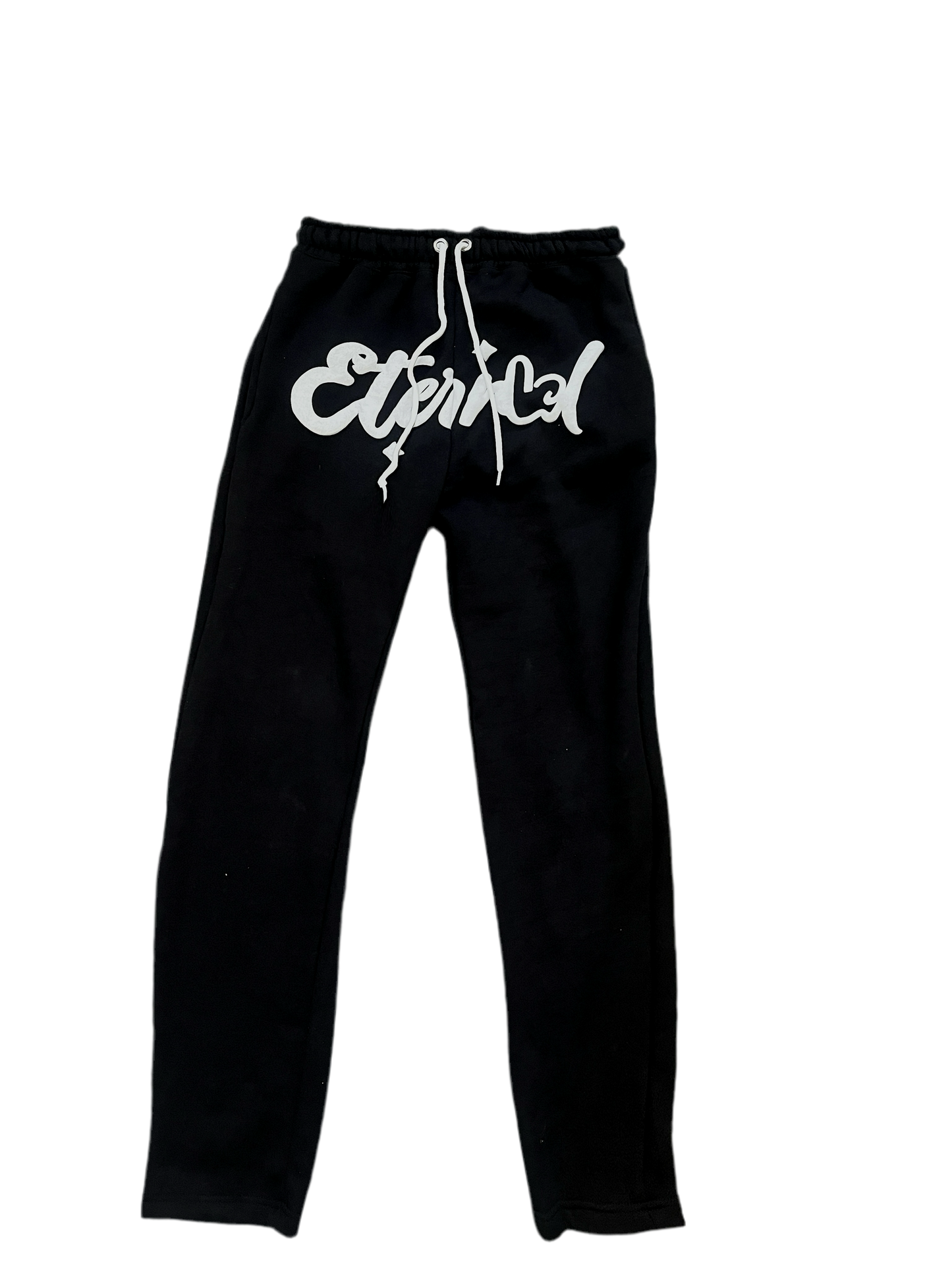 ‘Eternal’ Sweatpants