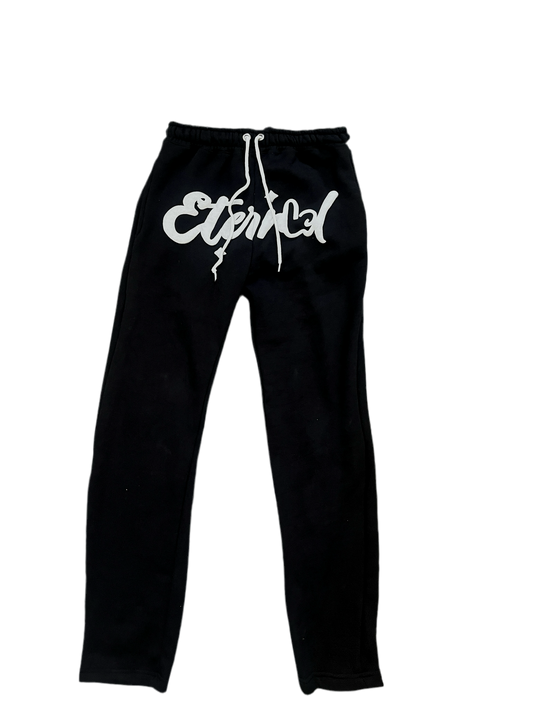 ‘Eternal’ Sweatpants