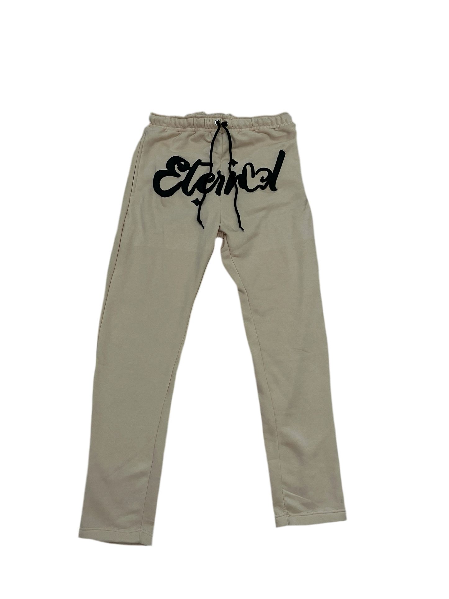 ‘Eternal’ Sweatpants