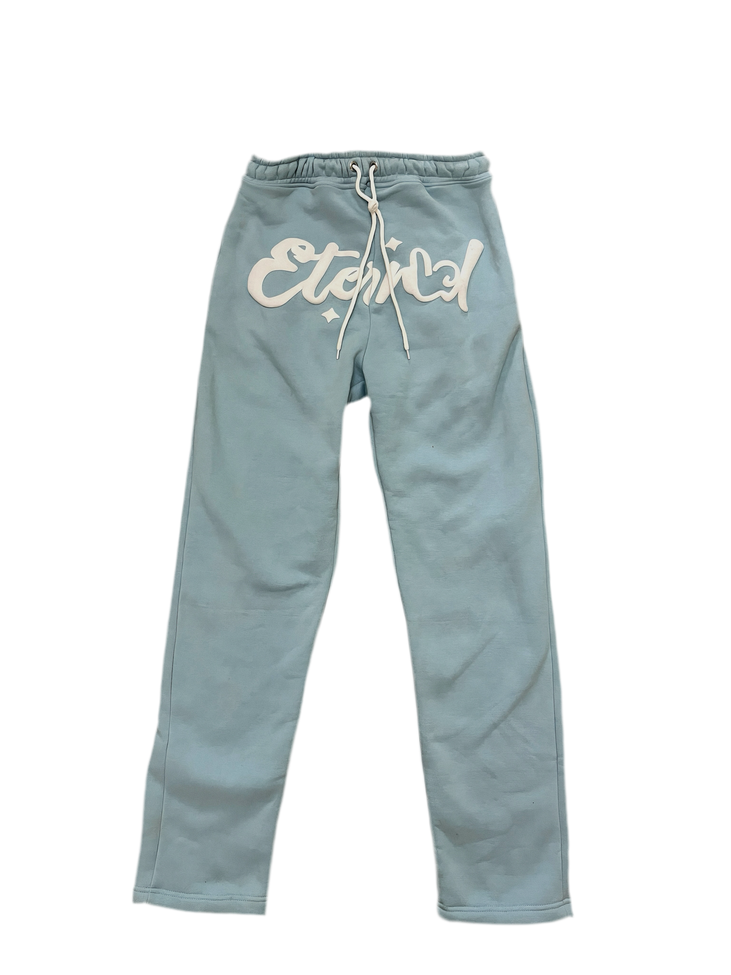 ‘Eternal’ Sweatpants